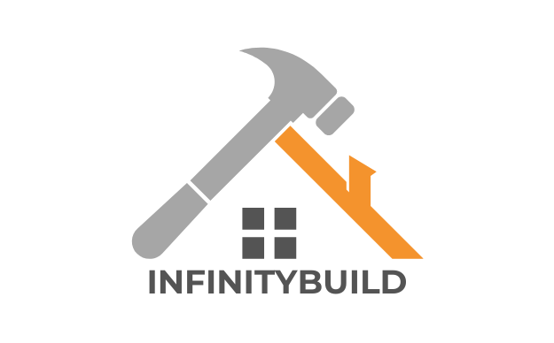 Infinity Build Ltd